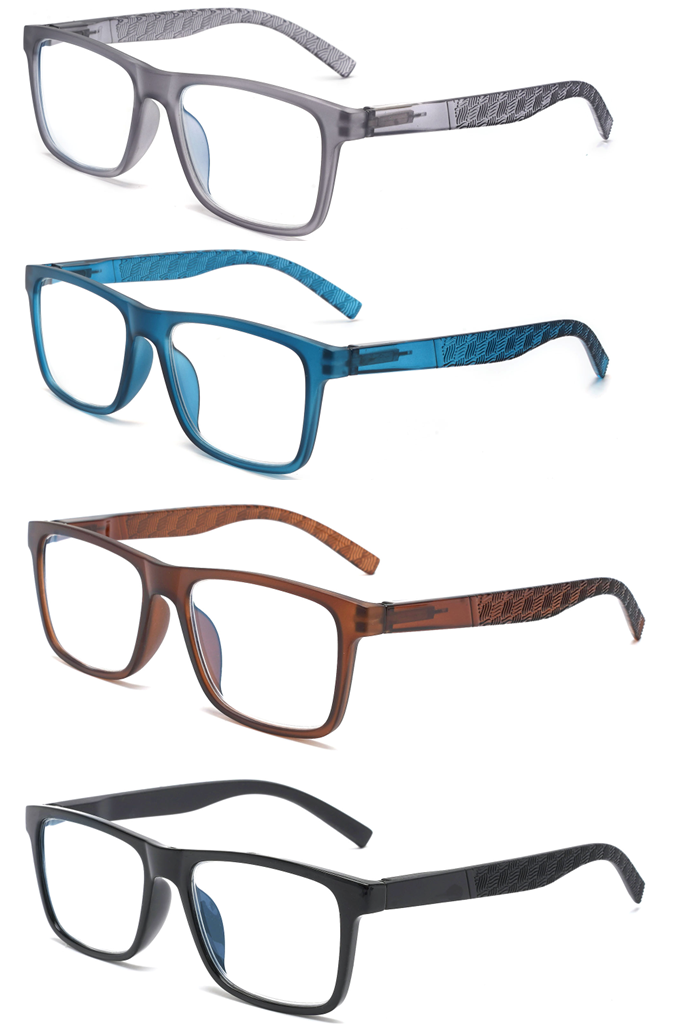DebSpecs Photo product group eyewear
