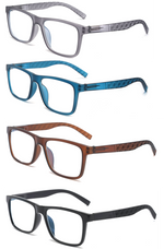 DebSpecs Photo product group eyewear