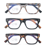 DebSpecs Guardian front folded view eyewear
