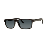 DebSpecs Heads Up 45 Color Black b54be036 6f85 4d04 8aa6 5b3930d1e13b eyewear