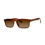 DebSpecs Heads Up 45 Color Brown Smoke a6eca61f ee2f 4852 9082 48ce28a596c9 eyewear