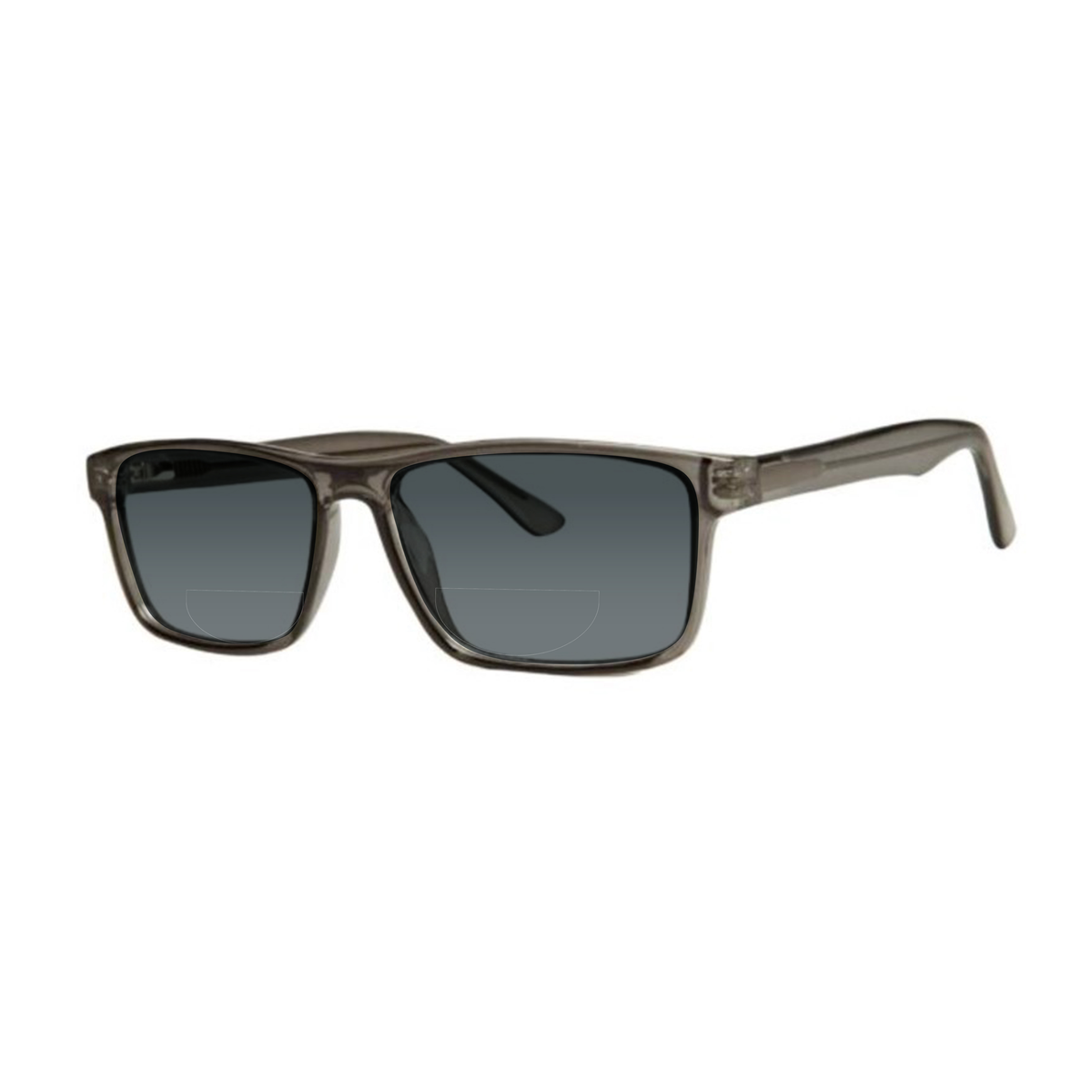 DebSpecs Heads Up 45 Color Grey Smoke a4b6a62d 09d4 4ffb 8dc1 c66994ce2f89 eyewear