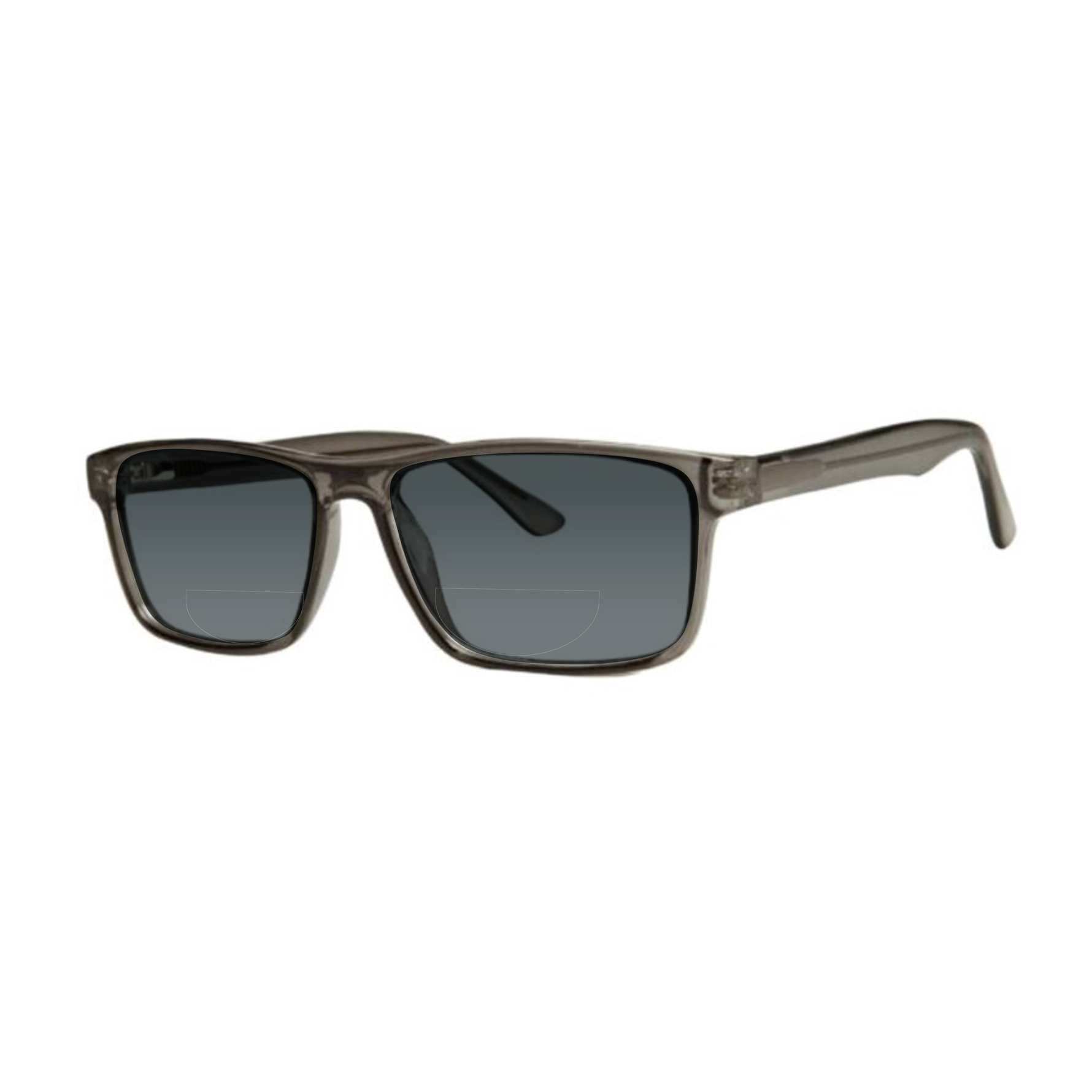 DebSpecs Heads Up 45 Color Grey Smoke a4b6a62d 09d4 4ffb 8dc1 c66994ce2f89 eyewear