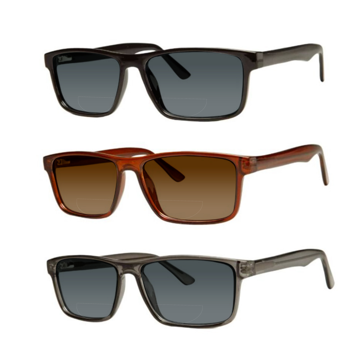DebSpecs Heads Up 45 EN4313 product group eyewear