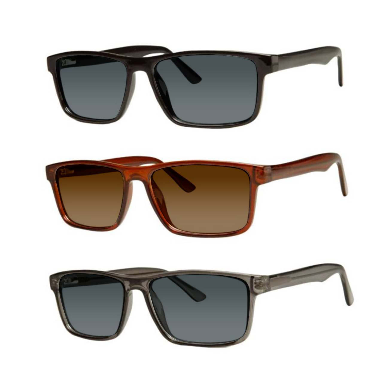 DebSpecs Heads Up 45 EN4313 product group eyewear