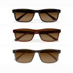 DebSpecs Heads Up Folded EN4313 product group eyewear
