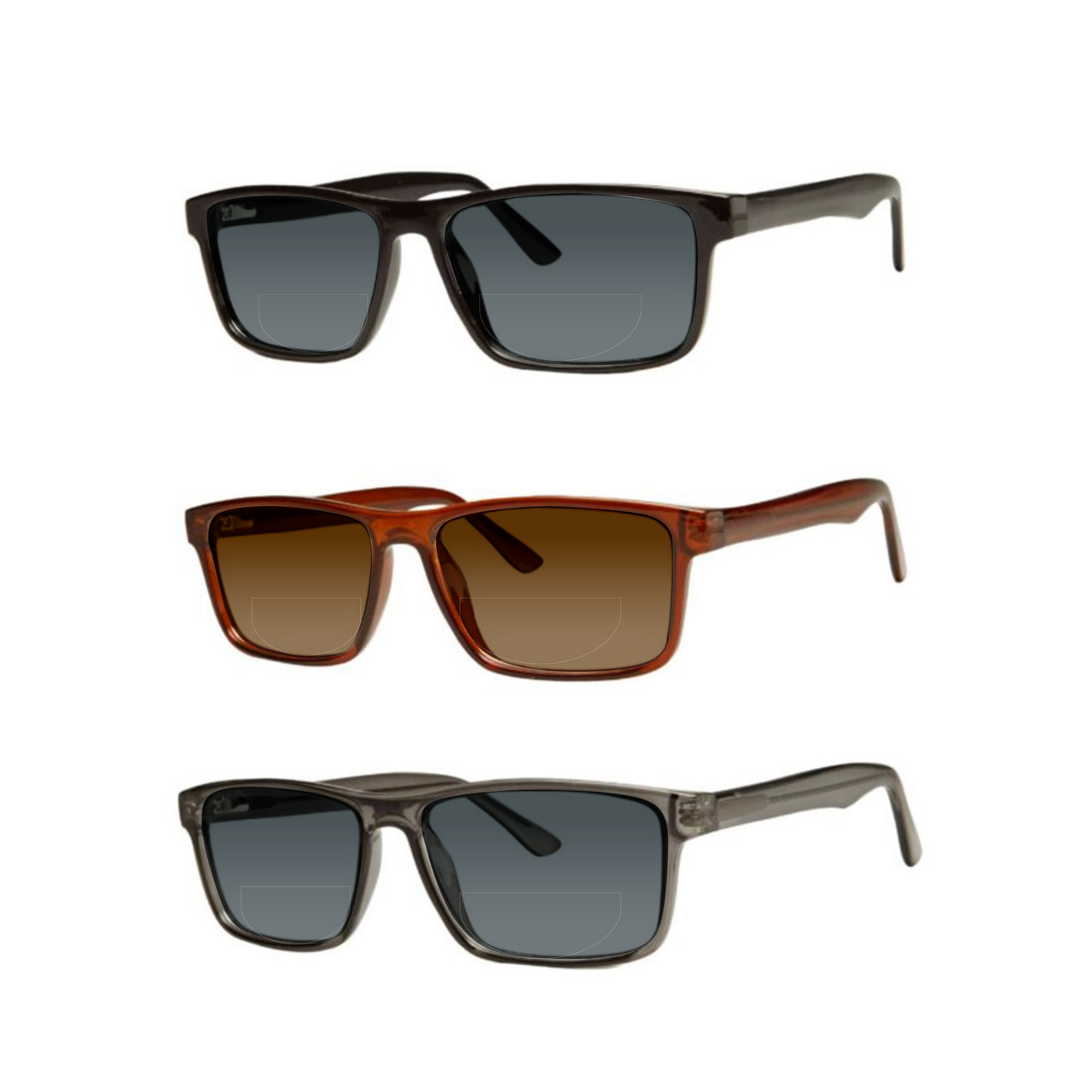 DebSpecs Heads Up eyewear