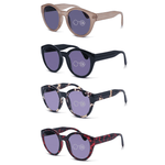 DebSpecs Hidden Inner Bifocal Sunglass Readers ef8918bf product group