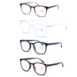 DebSpecs Hidden Inner Line Bifocal Readers 1280 1280 product group