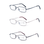 DebSpecs High Power Metal Rectangle Readers pa360090 product group