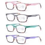 DebSpecs High Power Two Tone Readers oc325hps product group