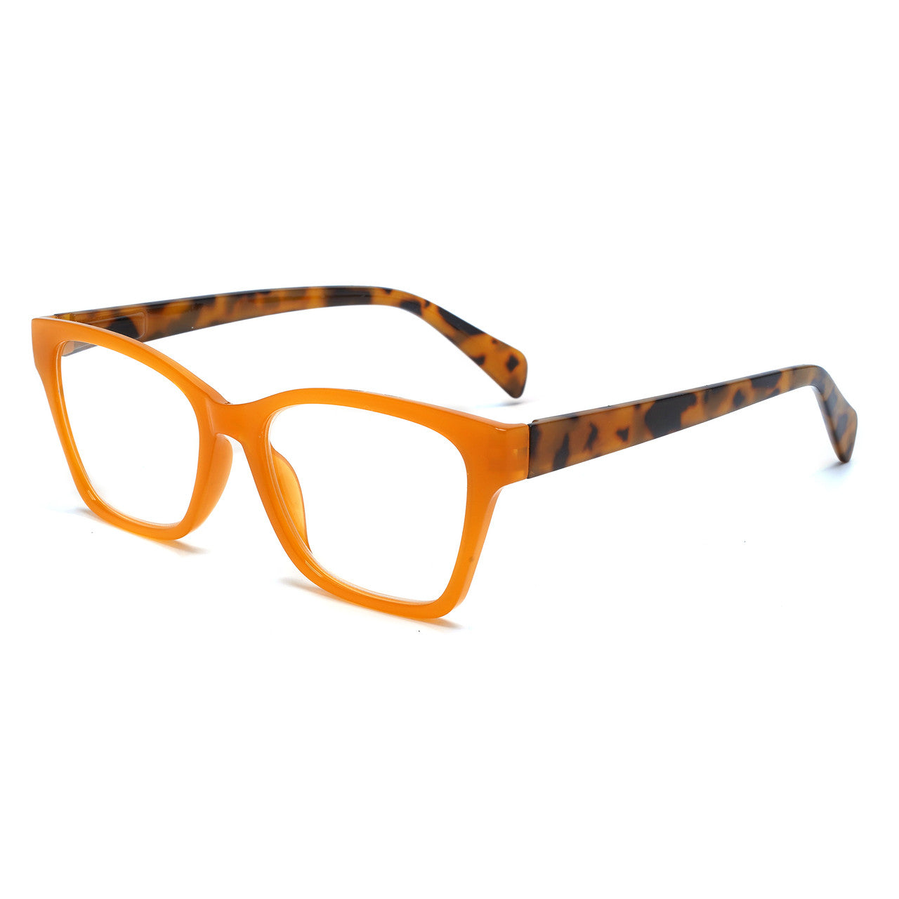 DebSpecs Honey 45 eyewear