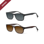 DebSpecs Idea SI Sun eyewear