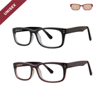 DebSpecs Idea SI eyewear
