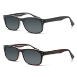 DebSpecs Idea eyewear