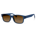 DebSpecs Ike 45 Color Blue f91b9696 b97c 43a1 9335 797e1aefbdd9 eyewear