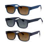 DebSpecs Ike 45 product group eyewear