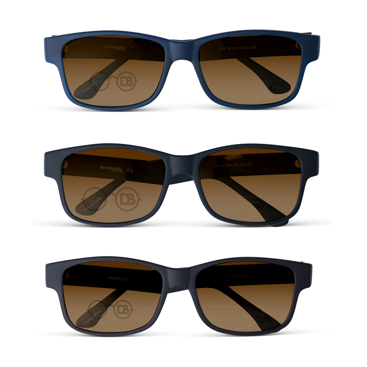 DebSpecs Ike Folded 34d282ed f3fc 4202 8e50 a6ecffbb6024 product group eyewear