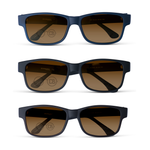 DebSpecs Ike Folded 34d282ed f3fc 4202 8e50 a6ecffbb6024 product group eyewear