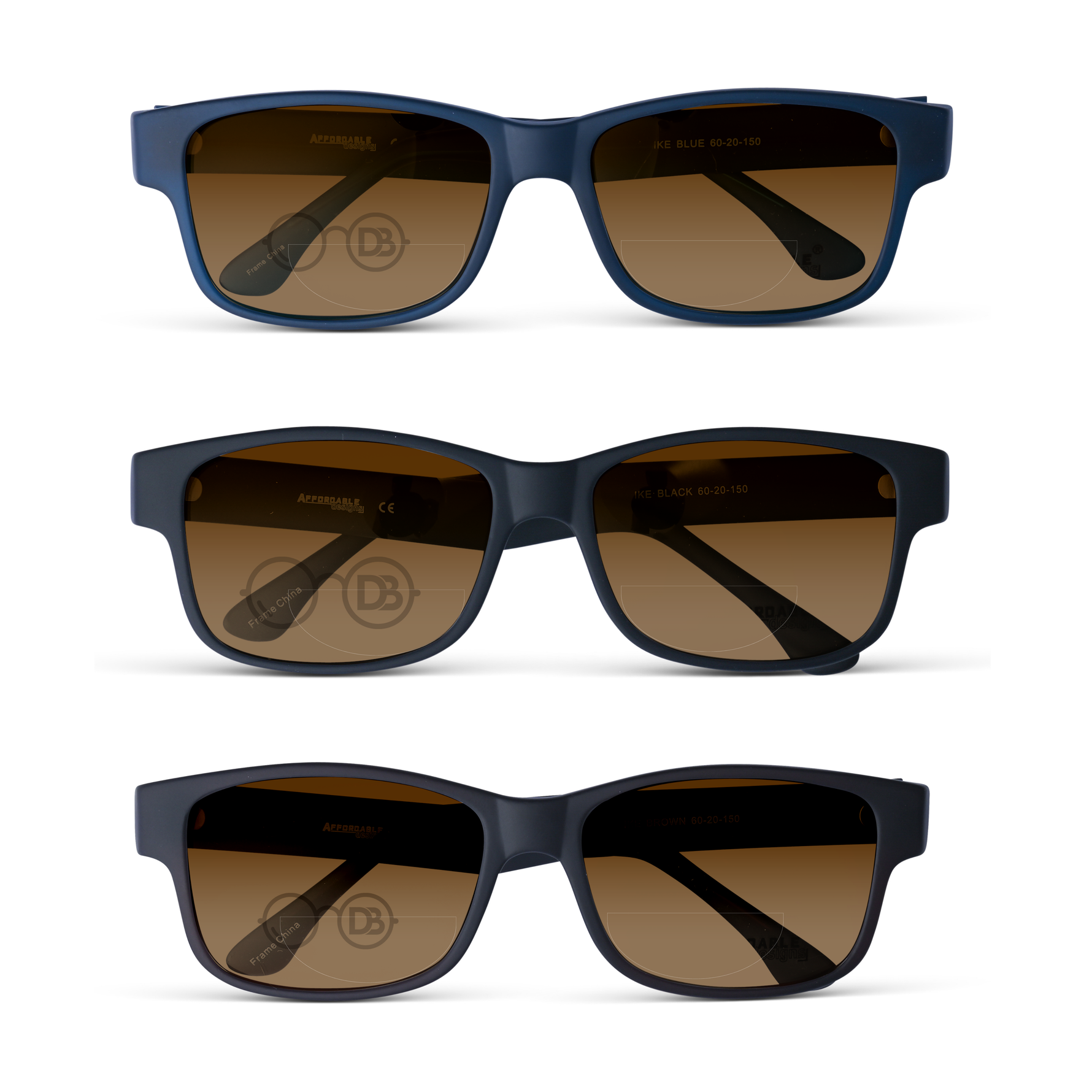 DebSpecs Ike Folded 34d282ed f3fc 4202 8e50 a6ecffbb6024 product group eyewear