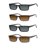 DebSpecs In the Money 3944 eyewear