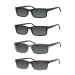 DebSpecs In the Money eyewear
