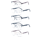 DebSpecs Inner Bifocal Readers pa2218bfHero product group