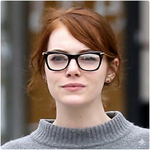 DebSpecs Intuitive eyewear