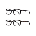 DebSpecs Jacob 45 eyewear