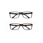 DebSpecs Jacob Folded eyewear