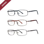 DebSpecs Jazz 45 2 eyewear