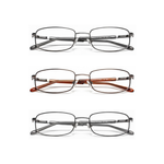 DebSpecs Jazz Folded 2 eyewear