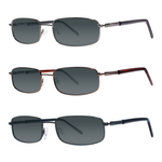 DebSpecs Jazz PH 2 eyewear