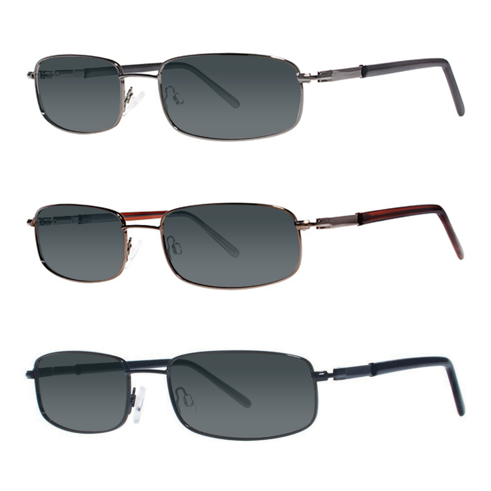 DebSpecs Jazz PH 2 eyewear