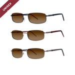 DebSpecs Jazz SI Sun eyewear