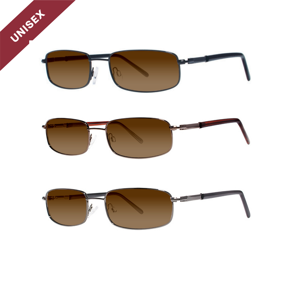 DebSpecs Jazz SI Sun eyewear