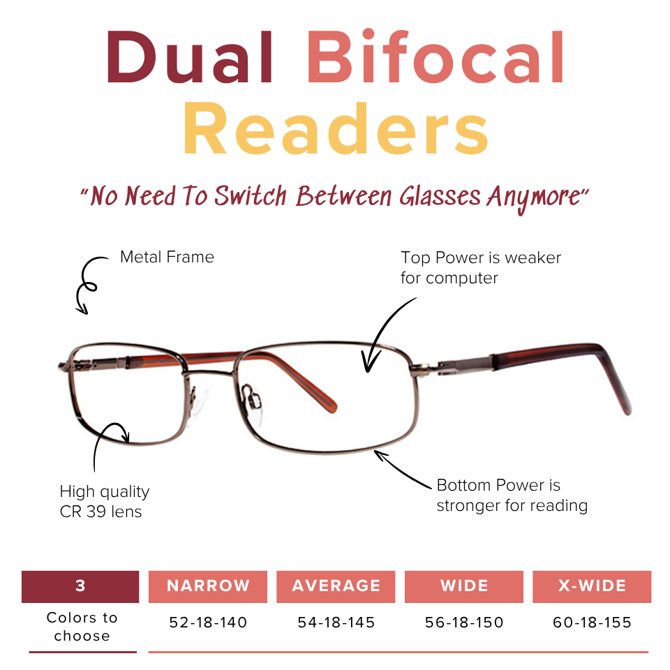 DebSpecs Jazz eyewear