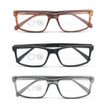 DebSpecs Kash BI Folded eyewear
