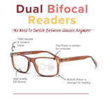 DebSpecs Kash DBF infographic