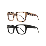 DebSpecs Kendra 45 eyewear