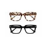 DebSpecs Kendra Folded eyewear