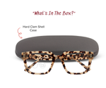 DebSpecs Kendra eyewear