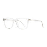 DebSpecs Kent Crystal eyewear