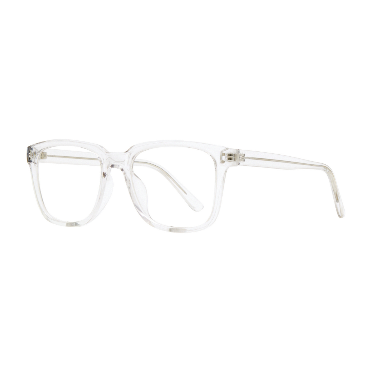 DebSpecs Kent Crystal eyewear