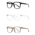 DebSpecs Kent product group eyewear