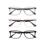 DebSpecs Knowledge BI Folded eyewear