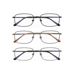 DebSpecs Kody BI Folded eyewear