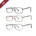 DebSpecs Kody BI eyewear