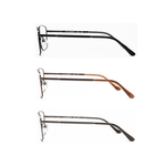 DebSpecs Kody side view eyewear