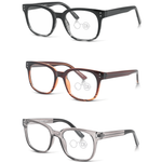 DebSpecs LEGACY eyewear